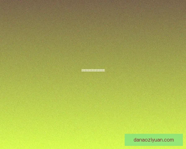 全职猎人下载攻略及最新资源汇总