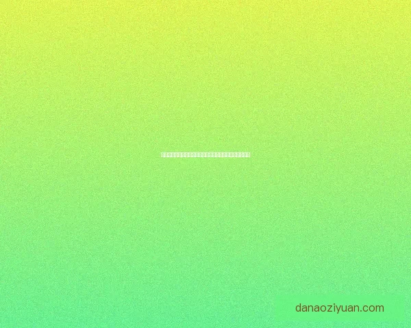 地下城与勇士男散打加点攻略全面解析如何打造最强战斗力