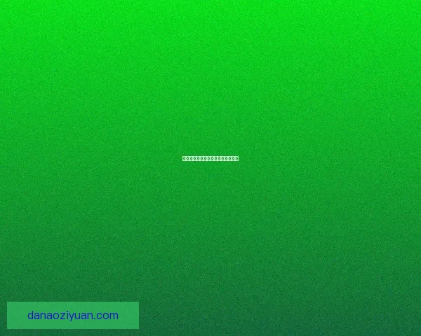 探索单机精品游戏的独特魅力与价值