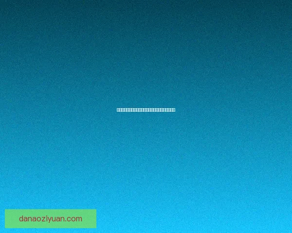 斗战神命格获得方法详解如何轻松提升角色战力和属性