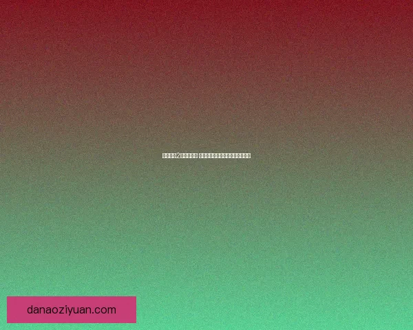 烈火战士2秘籍全解析 完美解锁隐藏角色与技能技巧宝典 烈火战士2秘籍全解析 完美解锁隐藏角色与技能技巧宝典