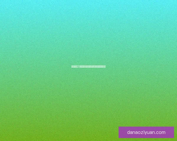 火炬之光2狂战士技能加点指南与装备推荐全面解析 火炬之光2狂战士技能加点指南与装备推荐全面解析