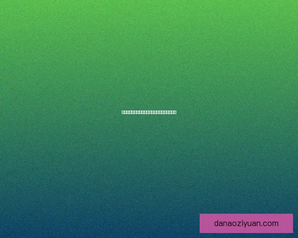 胜利者荣耀之印：圣洁光辉照耀征途的精神与使命