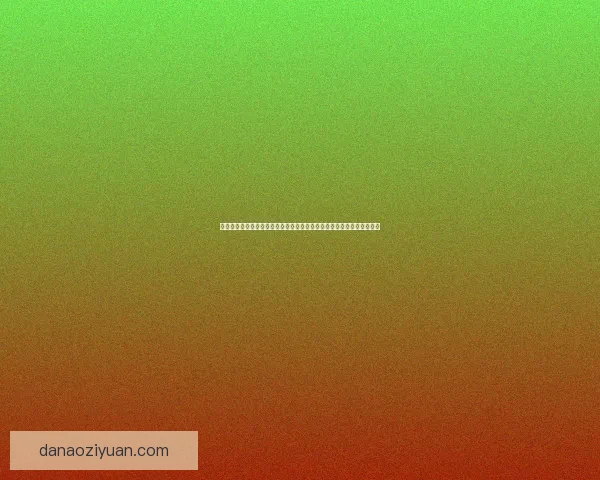绝地求生未来之役全面解析：创新玩法与战术变革引领全新生存竞技时代