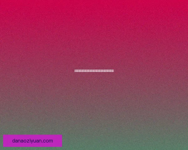 英雄联盟血猎手出装解析与最佳搭配策略提升生存与输出