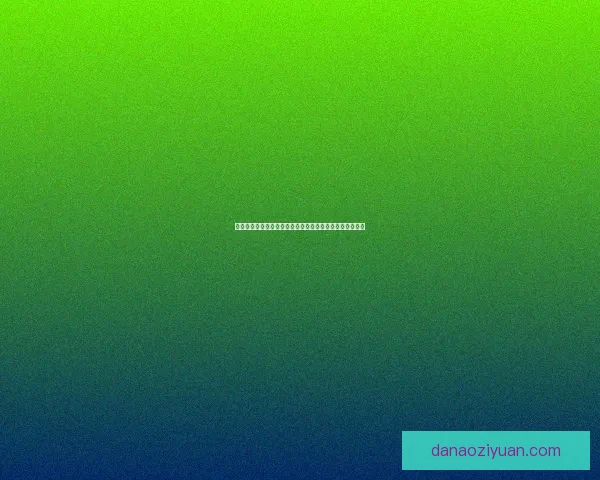 亡灵倩影后重返王国展开复仇之旅揭开隐藏千年的禁忌之谜