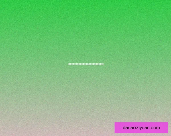 十字军图纸揭秘：探索中世纪军事战略与建筑设计的奥秘