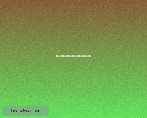 夜枭之海盗外衣揭开神秘面纱探索暗夜中潜藏的罪恶与正义之战