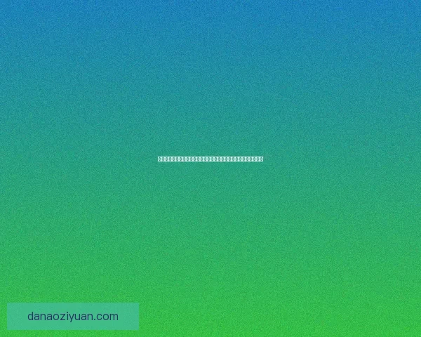 女大枪二次觉醒：重燃战魂再启传奇之路，跨越困境成就无敌女战士