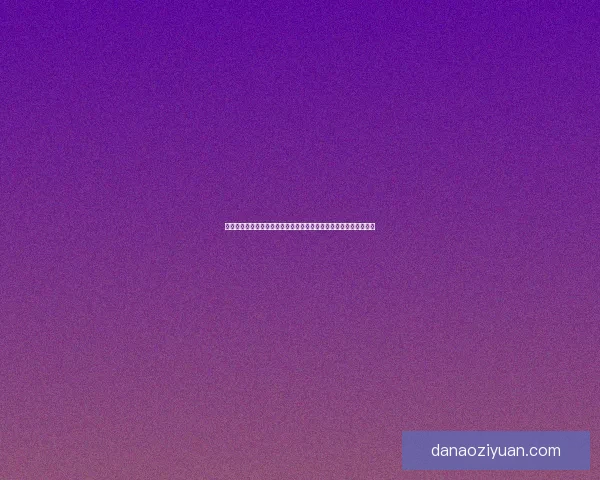 忍者加点技巧与策略解析：如何根据不同职业特性选择最佳加点方案